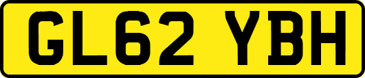 GL62YBH