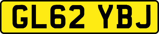 GL62YBJ