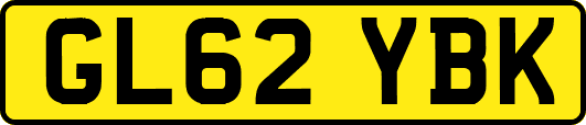 GL62YBK