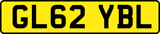 GL62YBL
