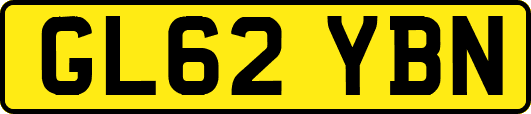 GL62YBN