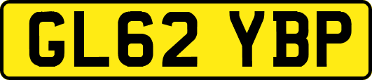 GL62YBP