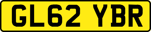 GL62YBR
