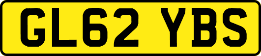 GL62YBS