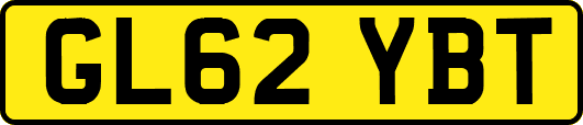 GL62YBT