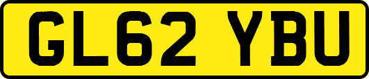 GL62YBU