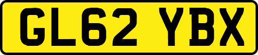 GL62YBX