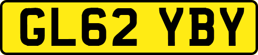 GL62YBY