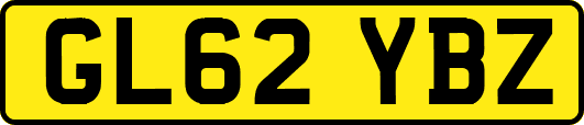 GL62YBZ