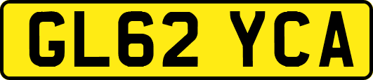 GL62YCA