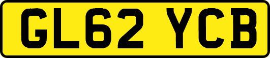 GL62YCB