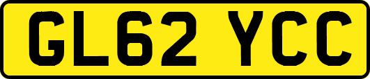 GL62YCC