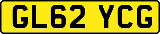 GL62YCG