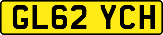 GL62YCH