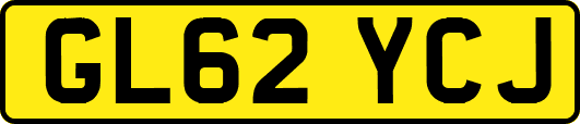 GL62YCJ