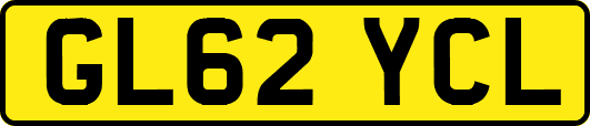 GL62YCL