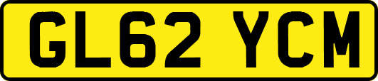 GL62YCM