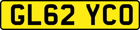 GL62YCO