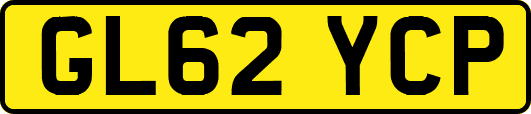 GL62YCP
