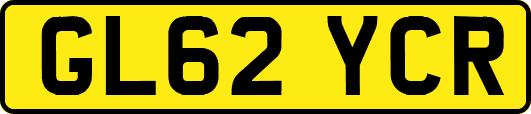 GL62YCR
