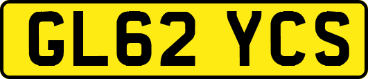 GL62YCS