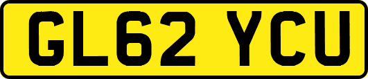 GL62YCU