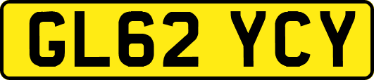 GL62YCY