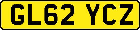 GL62YCZ
