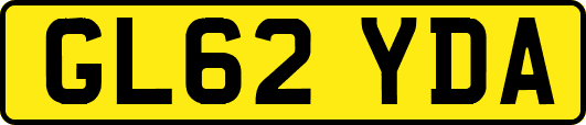 GL62YDA