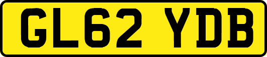 GL62YDB