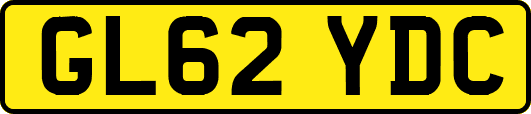 GL62YDC