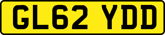 GL62YDD