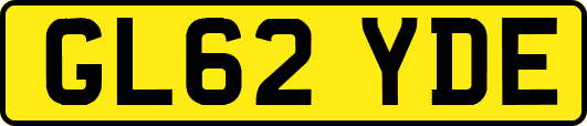 GL62YDE