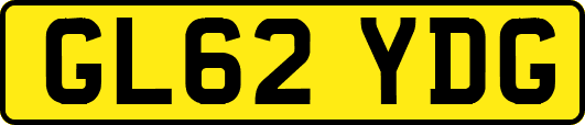 GL62YDG