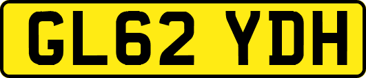 GL62YDH