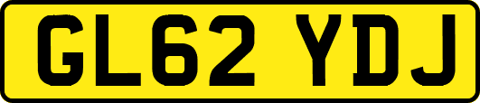 GL62YDJ