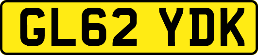 GL62YDK