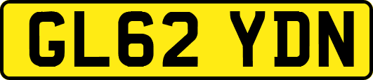 GL62YDN
