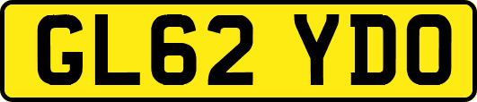 GL62YDO