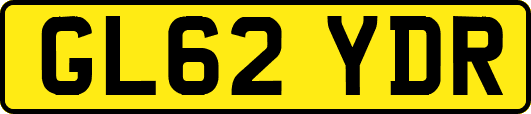 GL62YDR