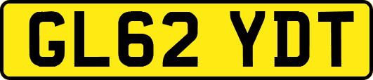GL62YDT