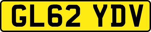 GL62YDV
