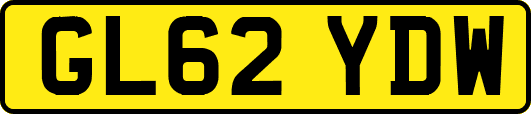 GL62YDW