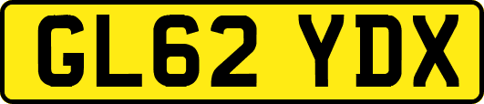 GL62YDX