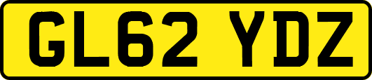 GL62YDZ