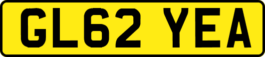 GL62YEA