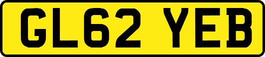 GL62YEB