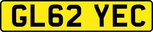 GL62YEC