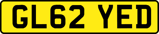 GL62YED