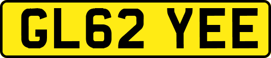 GL62YEE